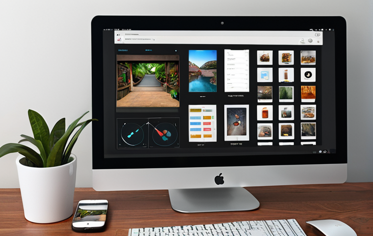 **

"A sleek, modern cross-platform application interface, showcasing adaptability across a smartphone, tablet, and desktop screen. Focus on clean design and user-friendly interactive elements."

**