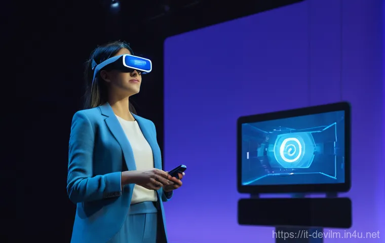 데블 M 스트리머 협업 이벤트 - **Lively Community Watch Party: Celebrating a Streamer Event.**
    Prompt: A diverse group of young...