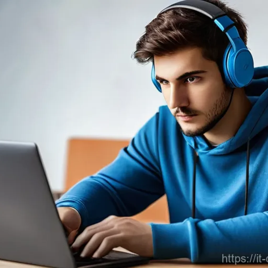 데블 M 무료 쿠폰 코드 - **A Savvy Italian Gamer's Digital Treasure Hunt:**
    "A young Italian man, mid-20s, with a stylish...