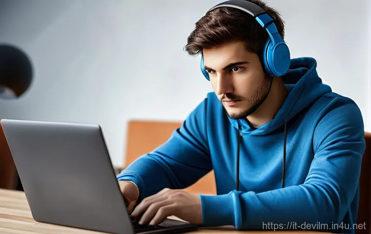 데블 M 무료 쿠폰 코드 - **A Savvy Italian Gamer's Digital Treasure Hunt:**
    "A young Italian man, mid-20s, with a stylish...