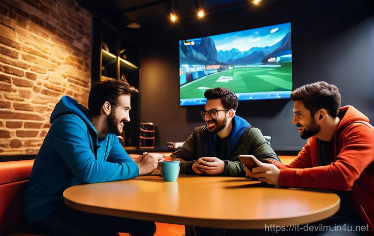 데블 M 무료 쿠폰 코드 - **Strategic Synergy: A 'Devil M' Champion Utilizing Combined Bonuses:**
    "A powerful, heroic-fant...