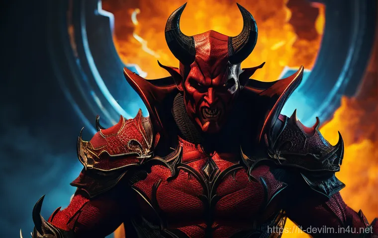 데블 M 캐릭터별 인기 코스프레 - Here are three detailed image generation prompts in English, inspired by the "Devil M" universe and ...