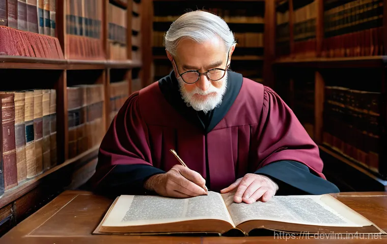 데블 M 비밀 퀘스트 조건 - **Prompt:** A young, determined female adventurer, around 25 years old, is dressed in practical yet ...