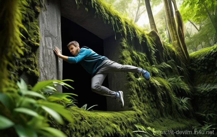 데블 M 비밀 퀘스트 조건 - **Prompt:** An elderly male scholar, with a wise, kind face and spectacles perched on his nose, is m...