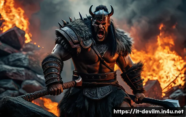 데블 M 업데이트 정보 관련 이미지 1