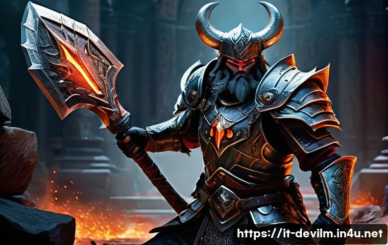 데블 M 업데이트 정보 관련 이미지 2