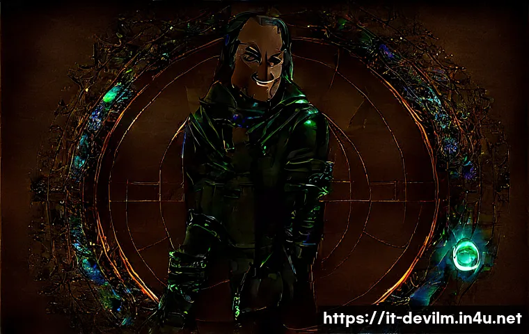 데블 M 신규 지역 해금 방법 관련 이미지 1