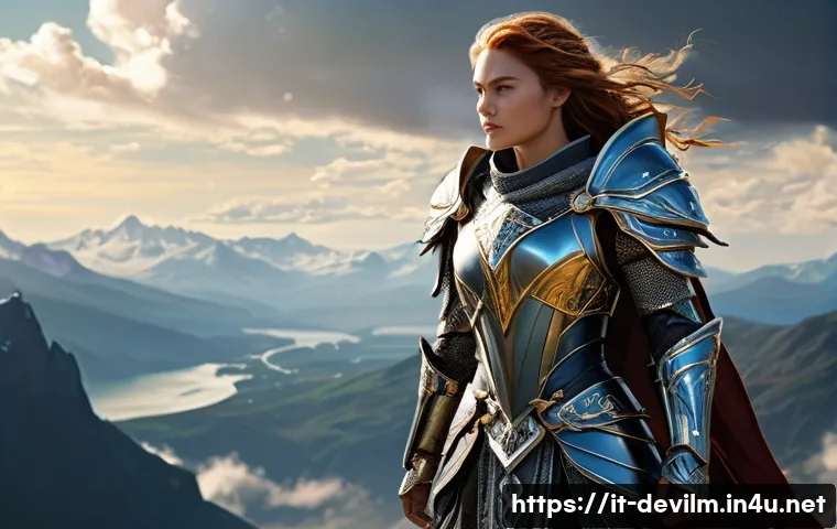 데블 M 스토리 진행 순서 관련 이미지 2