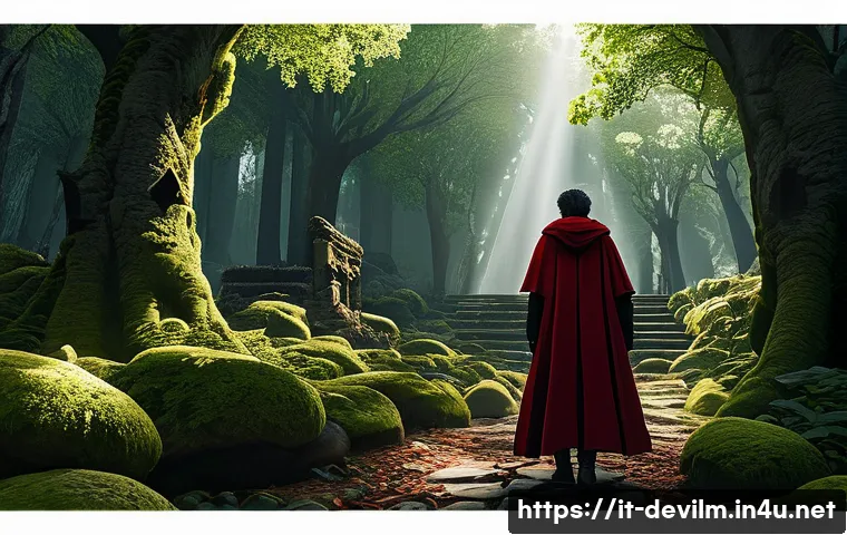 데블 M 플레이 가이드 PDF 관련 이미지 2