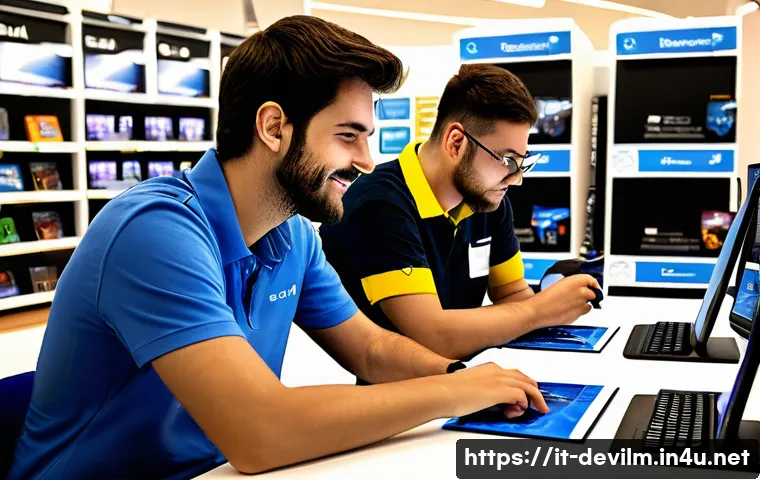 데블 M 특별 이벤트 기간 정보 관련 이미지 2