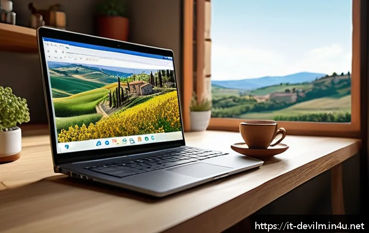 Come contattare il servizio clienti di Devble M: guida rapida e consigli utili per assistenza immediata 3 데블 M 고객센터 문의 방법 관련 이미지 1