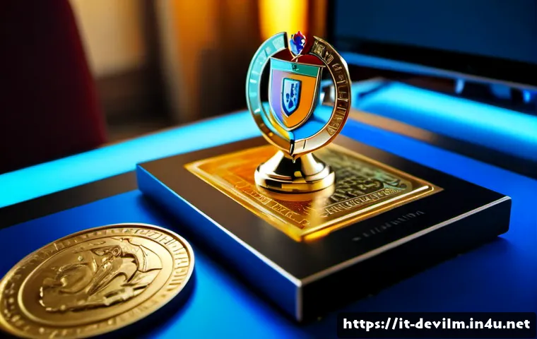 Ricompense della classifica mondiale in Devil M: come verificarle e pianificare gli investimenti 3 데블 M 월드 랭킹 보상 관련 이미지 1